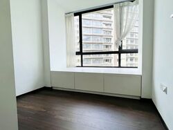 d'Nest (D18), Condominium #571402441
